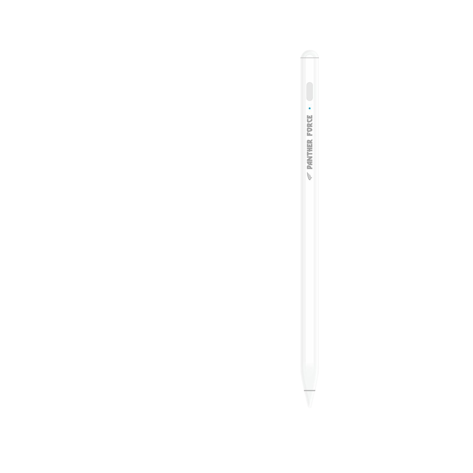 PF55- PANTHER FORCE MAGIC DRAWING PEN PF55- PANTHER FORCE MAGIC DRAWING PEN